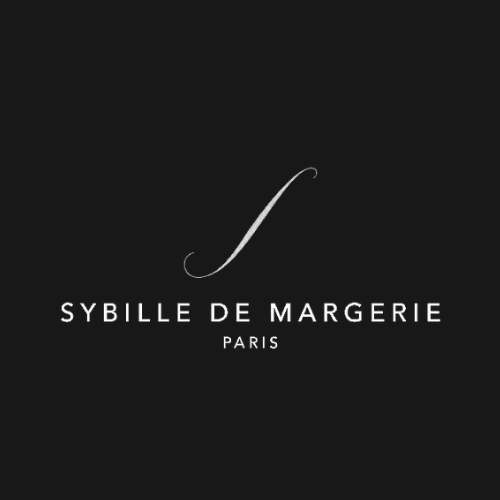 Sybille De Margerie