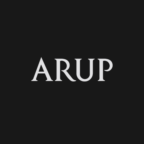 Arup