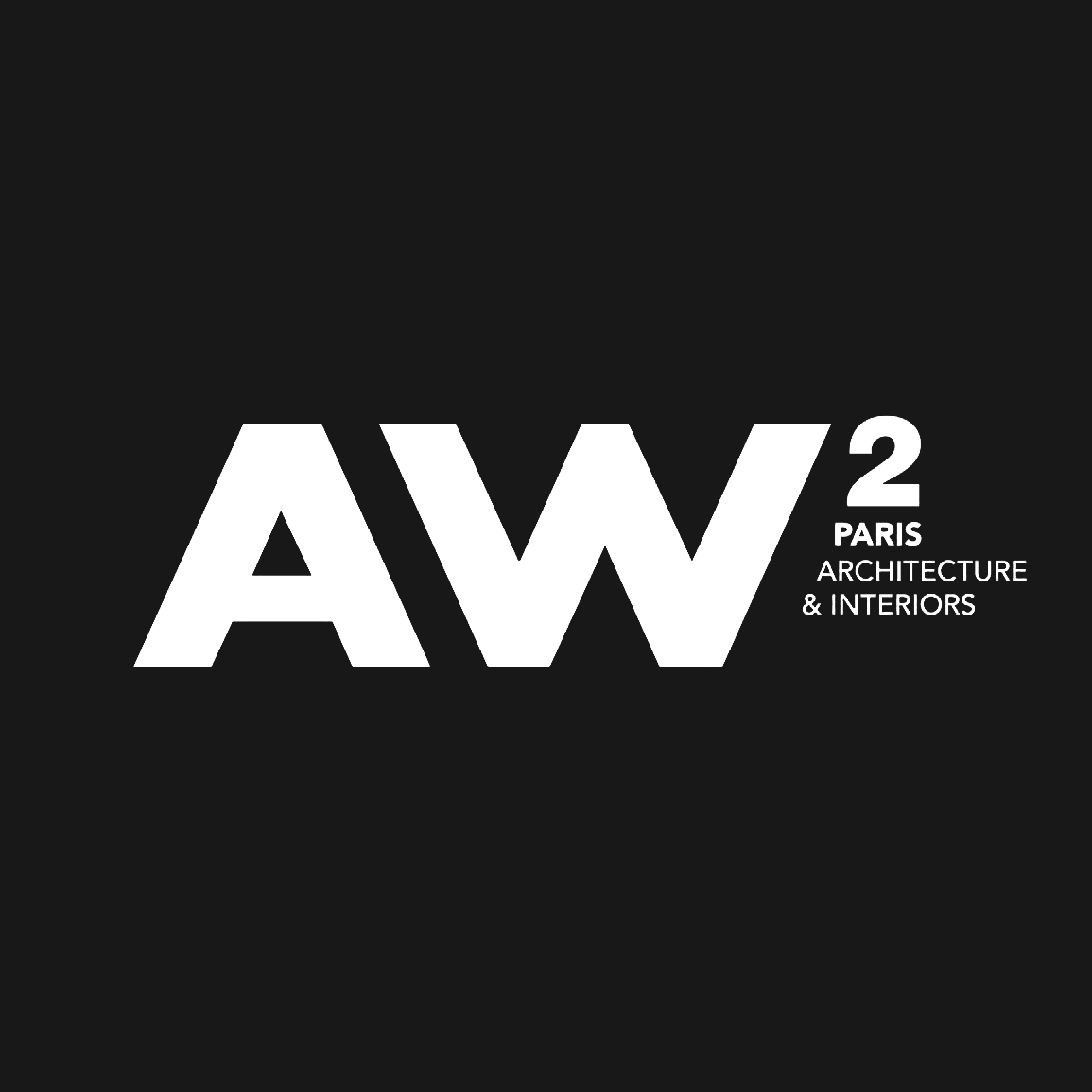 AW2