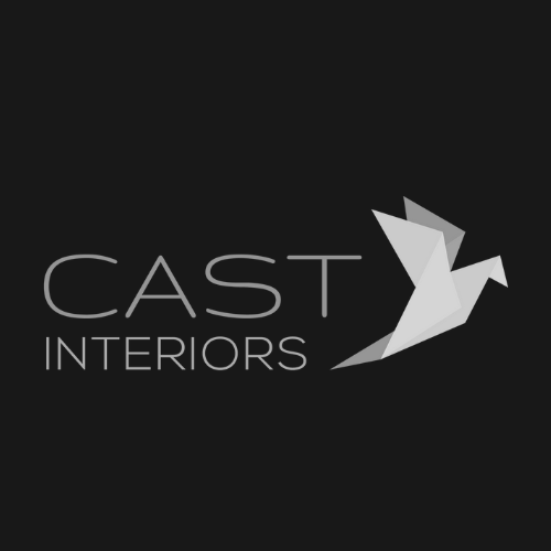 Cast
