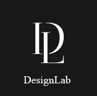 DesignLab