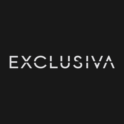 Exclusiva