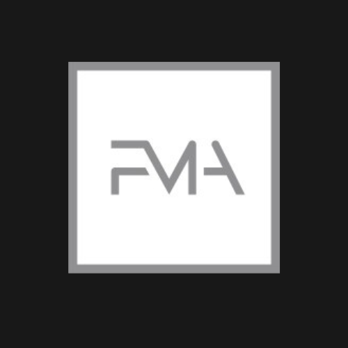 FMA