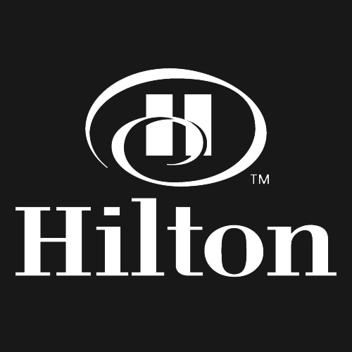 Hilton