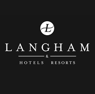 Langham Hotels