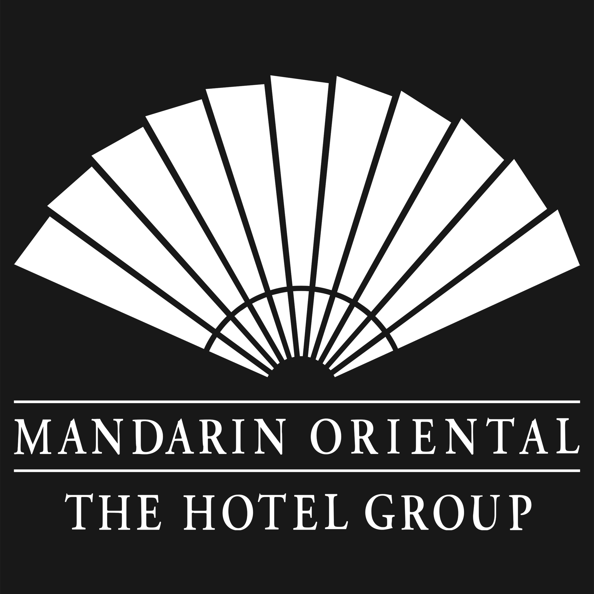 Mandarin Oriental