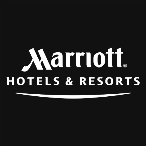 Marriott