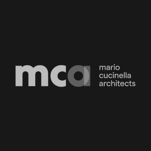 MCA