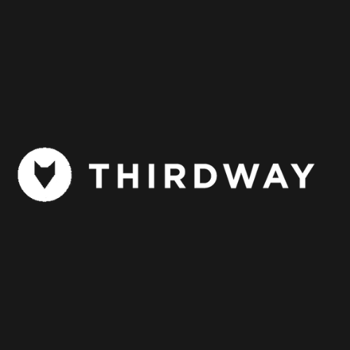 Thirdway