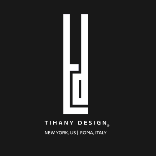 Tihany Design