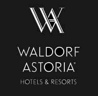 Waldorf Astoria