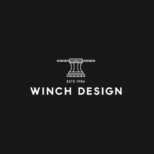 Winch Design