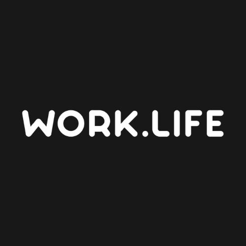 Work.Life