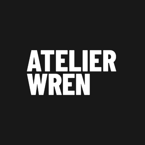 Atelier Wren